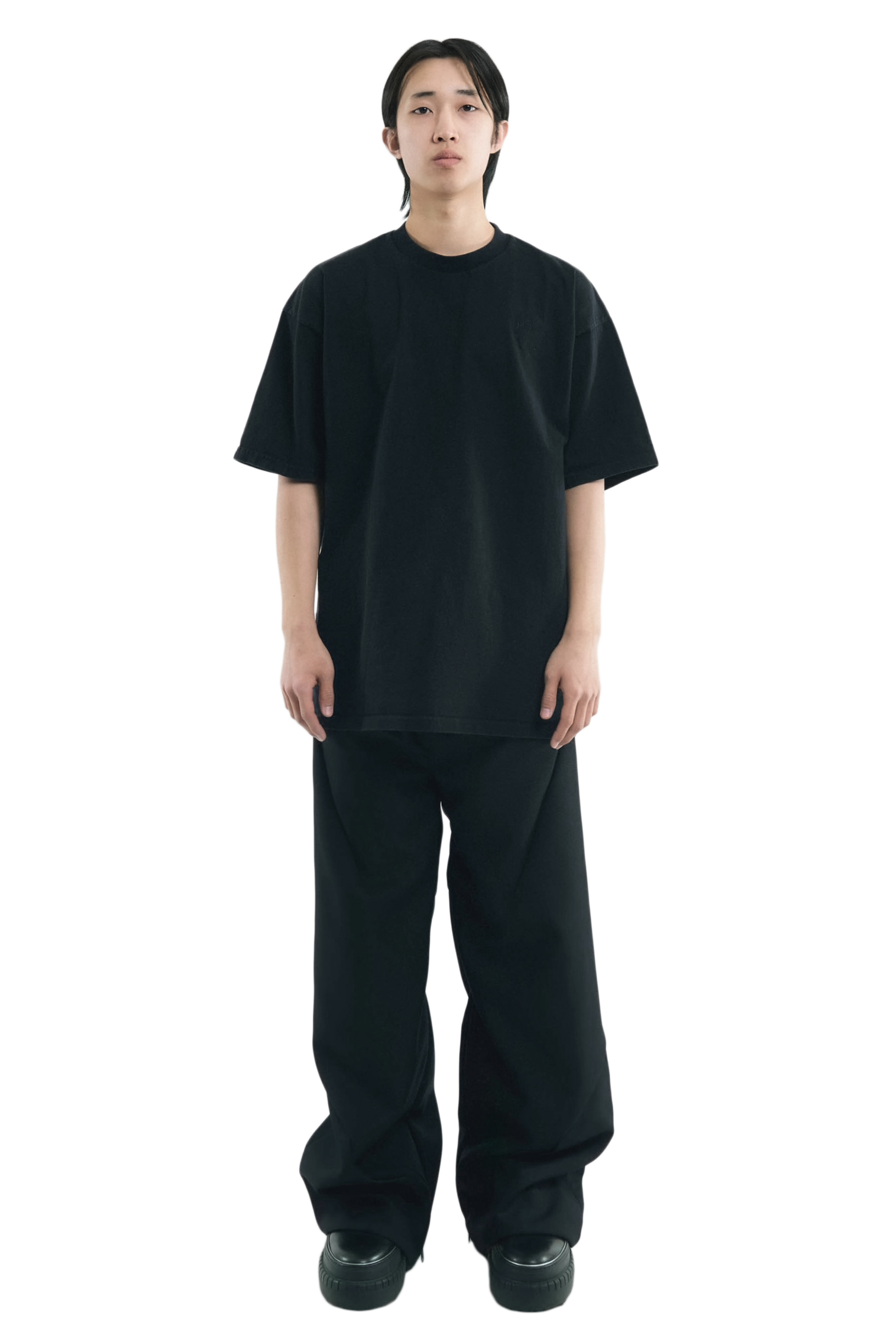 Look 8